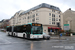 Mercedes-Benz O 530 Citaro C2 G n°15334 (DN-855-YK) sur la ligne 467 (RATP) à Rueil-Malmaison