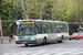 Irisbus Citelis 12 n°5251 (BV-321-NT) sur la ligne 47 (RATP) à Luxembourg (Paris)