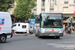 Irisbus Citelis 12 n°8748 (CS-110-CN) sur la ligne 47 (RATP) à Gare de l'Est (Paris)