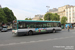 Paris Bus 47