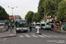 Irisbus Citelis 12 n°8752 (CS-579-FV) sur la ligne 47 (RATP) à Gare de l'Est (Paris)