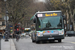 Irisbus Citelis 12 n°8754 (CS-503-SK) sur la ligne 47 (RATP) à Cité (Paris)