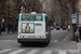 Irisbus Citelis 12 n°8755 (CS-379-SK) sur la ligne 47 (RATP) à Cité (Paris)