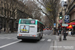 Irisbus Citelis 12 n°8755 (CS-379-SK) sur la ligne 47 (RATP) à Cité (Paris)