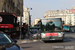 Irisbus Citelis 12 n°8745 (CR-690-YW) sur la ligne 47 (RATP) à Gare de l'Est (Paris)