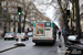 Irisbus Citelis 12 n°8744 (CR-921-YH) sur la ligne 47 (RATP) à Étienne Marcel (Paris)