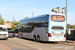 Setra S 531 DT n°H363 (FK-790-TG) sur la ligne 475 (Sqybus) à Clamart