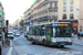 Paris Bus 48