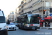 Irisbus Citelis 12 n°5191 (BE-155-JF) sur la ligne 48 (RATP) à Cadet (Paris)