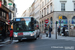 Irisbus Citelis 12 n°5188 (BE-191-AF) sur la ligne 48 (RATP) à Poissonnière (Paris)