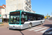 Paris Bus 486