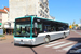 Mercedes-Benz O 530 Citaro II n°630 (CH-360-ZV) sur la ligne 486 (RATP) à Juvisy-sur-Orge