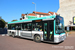 Paris Bus 487