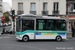 Paris Bus 513