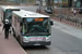 Paris Bus 52