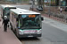 Irisbus Citelis Line n°3606 (AD-585-HB) sur la ligne 52 (RATP) à Saint-Cloud