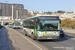 Irisbus Citelis Line n°3610 (AD-353-WP) sur la ligne 52 (RATP) à Saint-Cloud