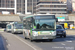 Irisbus Citelis Line n°3610 (AD-353-WP) sur la ligne 52 (RATP) à Saint-Cloud