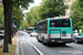 Irisbus Citelis Line n°3616 (AD-546-JC) sur la ligne 52 (RATP) à Rue de la Pompe (Paris)