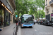 Heuliez GX 337 II Electric n°2278 (GZ-851-ZS) sur la ligne 52 (RATP) à Victor Hugo (Paris)