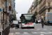 Paris Bus 528