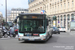 Paris Bus 53