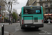 Irisbus Citelis Line n°3717 (AH-982-AS) sur la ligne 54 (RATP) à Anvers (Paris)