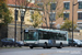 Irisbus Citelis Line n°3711 (AH-435-MP) sur la ligne 54 (RATP) à Porte de Clichy (Paris)