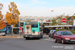 Irisbus Citelis Line n°3713 (AG-869-SW) sur la ligne 54 (RATP) à Asnières-sur-Seine