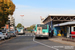 Irisbus Citelis Line n°3731 (AH-877-FS) sur la ligne 54 (RATP) à Asnières-sur-Seine