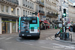 Irisbus Citelis Line n°3714 (AG-742-SG) sur la ligne 54 (RATP) à Gare de l'Est (Paris)