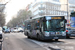 Irisbus Citelis Line n°3731 (AH-877-FS) sur la ligne 54 (RATP) à Gare du Nord (Paris)