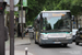 Irisbus Citelis 12 n°8531 (CC-648-GE) sur la ligne 54 (RATP) à Gare du Nord (Paris)