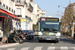 Paris Bus 56