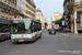 Irisbus Citelis 12 n°5156 (BF-381-GQ) sur la ligne 56 (RATP) à Gare de l'Est (Paris)