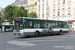 Irisbus Citelis 12 n°5163 (BD-731-RH) sur la ligne 56 (RATP) à Gare de l'Est (Paris)