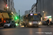 Irisbus Citelis 12 n°5155 (BE-495-QX) sur la ligne 56 (RATP) à Vincennes