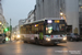 Irisbus Citelis 12 n°5155 (BE-495-QX) sur la ligne 56 (RATP) à Vincennes