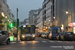 Irisbus Citelis 12 n°5155 (BE-495-QX) sur la ligne 56 (RATP) à Vincennes