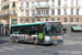 Irisbus Citelis 12 n°8726 (CS-471-AE) sur la ligne 56 (RATP) à Gare de l'Est (Paris)