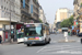 Irisbus Citelis 12 n°5156 (BF-381-GQ) sur la ligne 56 (RATP) à Gare de l'Est (Paris)