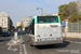 Irisbus Citelis 12 n°8731 (CS-499-JY) sur la ligne 56 (RATP) à Gare de l'Est (Paris)