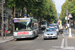 Irisbus Citelis 12 n°8731 (CS-499-JY) sur la ligne 56 (RATP) à Gare du Nord (Paris)