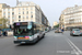 Irisbus Citelis 12 n°5156 (BF-381-GQ) sur la ligne 56 (RATP) à Gare de l'Est (Paris)