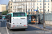 Irisbus Citelis 12 n°8731 (CS-499-JY) sur la ligne 56 (RATP) à Gare de l'Est (Paris)