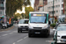 Iveco Daily 2 II Vehixel Cytios Advance 4/23 n°526 (CG-308-GY) sur la ligne 566 (RATP) à Colombes