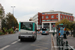 Iveco Daily 2 II Vehixel Cytios Advance 4/23 n°526 (CG-308-GY) sur la ligne 566 (RATP) à Colombes