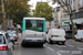 Iveco Daily 2 II Vehixel Cytios Advance 4/23 n°526 (CG-308-GY) sur la ligne 566 (RATP) à Colombes