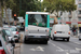 Iveco Daily 2 II Vehixel Cytios Advance 4/23 n°526 (CG-308-GY) sur la ligne 566 (RATP) à Colombes