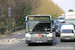 Renault Agora S n°2680 sur la ligne 578 (RATP) à Saint-Denis